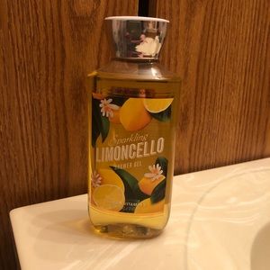 🌻5/$25🌻 Shower gel